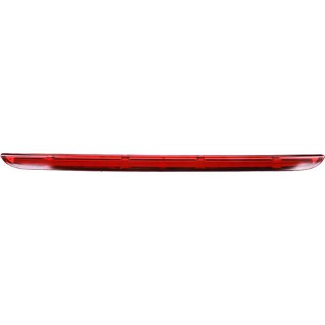 [NEVER USED] 3. High-level brake light tail light 4F9945097 for A6 Avant 2005–2008