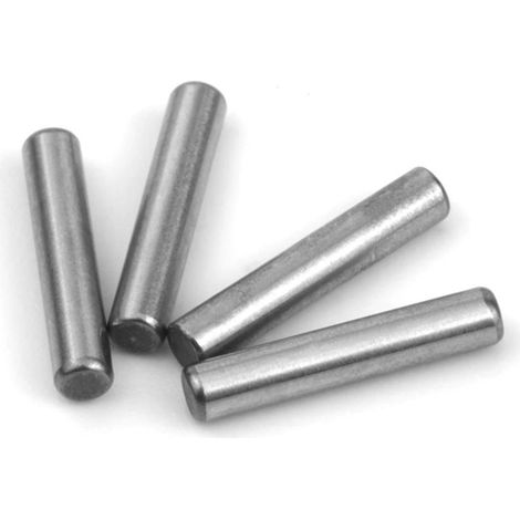 Maverick Pin 2x11mm 4pcs