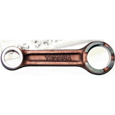 Yamaha 3R1-11651-01 Connecting Rod RZ/YA/DT/TZR 50/80 86-00