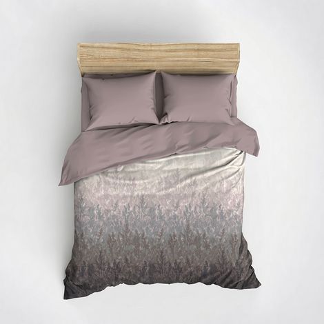 Copripiumino, copripiumino, biancheria da letto Set 260 Cmx220 Cm (1/4)