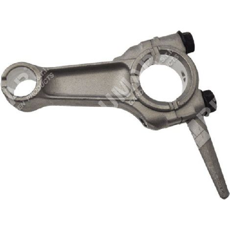 Motorpleuel für DUCAR-Motorpumpen 221501 - 049577