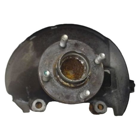 Pivot Avant Droit CITROEN C-zero [PRODUIT D'OCCASION]♻️3647c3