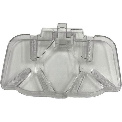 Station Tray pour N30 Pro / N30 Sweeping Robot pièce détachée Aspirateur Serpillière Tray (1/5)