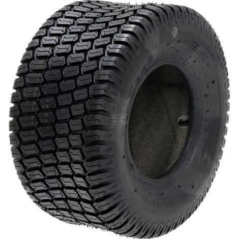 Pneu JOHN DEERE M174801 (1/3)