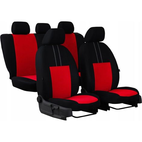 COPRISEDILI AUTO ECONOMICI