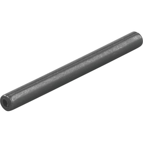 Spiralspannstift 088212