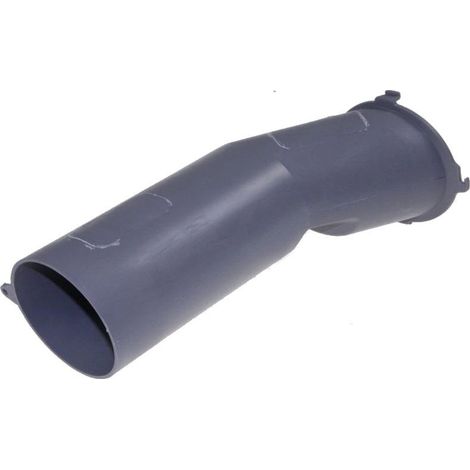 TUYAU D EVACUATION POUR LAVE LINGE BEKO - 2957280200