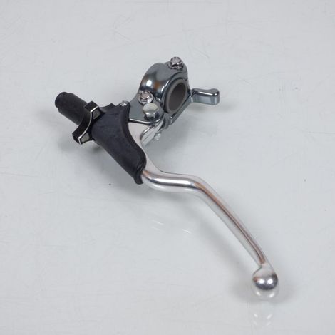 Kokotte links für Motorrad Yamaha 250 yzf 2003 bis 2009 Lenker (1/4)
