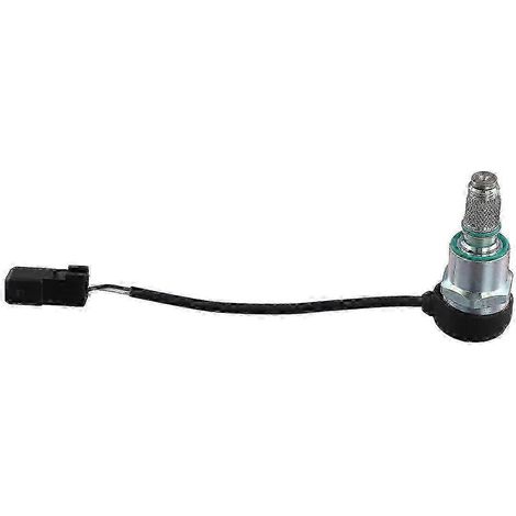 Électrovanne de voiture, pompe à solénoïde, pompe électronique 12 V 9108-152A 9108152A 27108-152A compatible avec
