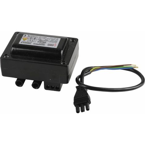 Trasformatore t1.25+E11.08
