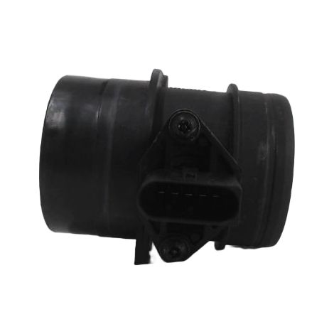 [PRODUIT D'OCCASION] Debitmetre Air VOLKSWAGEN Golf V 2003-2009 ♻️ Ref Oe. 074906461b - Garantie à vie (1/2)