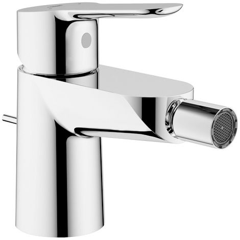 GROHE BAUEDGE MISCELATORE BIDET- GROHE- 1,0 pz