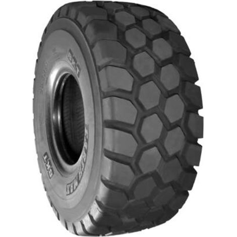 Pneu GC EARTHMAX SR31 23.5R25 TL 195A2/185B E3