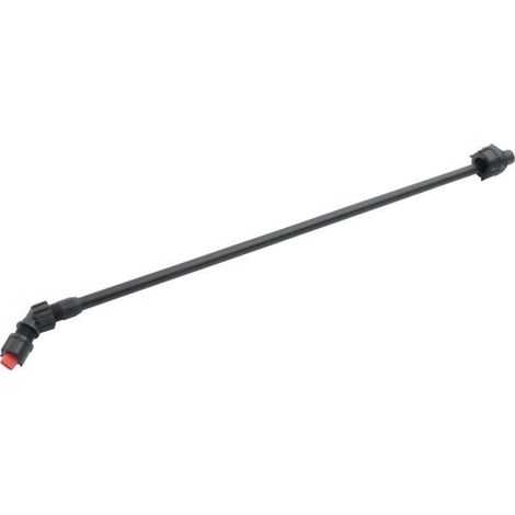 Lance complète pulvérisateur Solo - 50 cm
