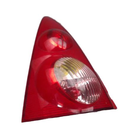 [PRODUIT D'OCCASION] Feu Arriere Gauche  PEUGEOT 107 ♻️ Ref Oe. 6350x6 - Garantie à vie (1/3)