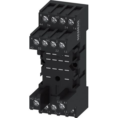 SIEMENS LZS:PT78740 SIEMENS INDUS.SECTOR (1/4)