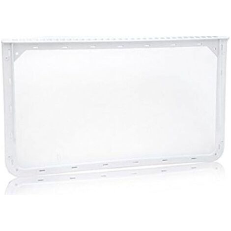 Filtre de remplacement pour sèche-linge haut de gamme 33001808 pour Whirlpool , Maytag et Crosley (1/5)