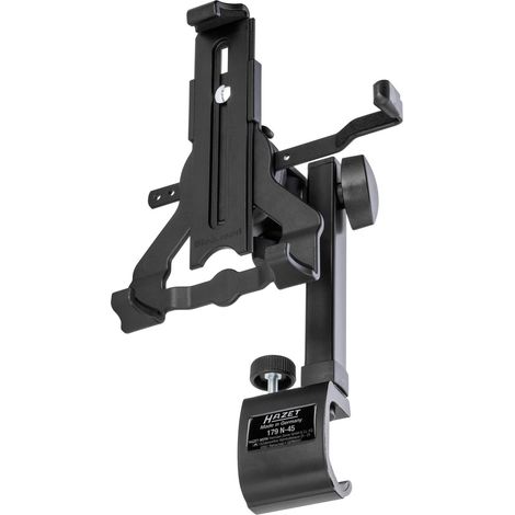 Hazet Tablethalter 179N-45 (1/5)
