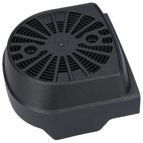 Capuchon de balais pour Marteau perforateur BOSCH OUTILLAGES - 1615500435
