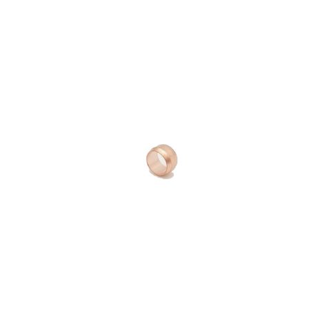 PrimaPlus Brass Compression Fitting 8mm for Water & Gas (1/2)