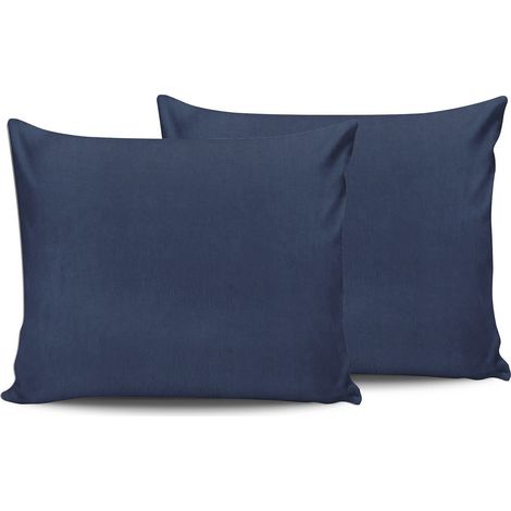Federa Set Blu scuro
