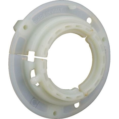 Laufring aussen Global G2 BONDIOLI 6PAVESI 255021002R02 (1/2)