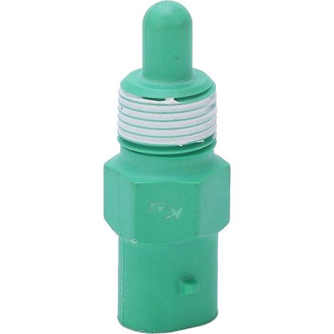 Ansauglufttemperatursensor PC Hochsensibles Motorteil 8‑12146830‑0 für ISUZU