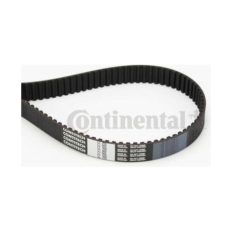 Courroie crantée Continental CT968 ALFA ROMEO 46426983 46426983/60814603 (1/2)