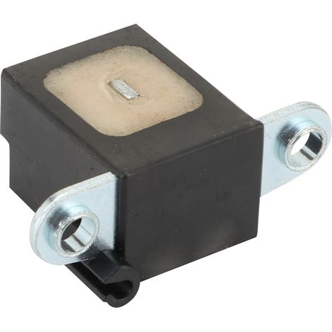 Pulse trigger suitable for XLR125, NX125, NX125, FL400, XR250, 30300-HA7-671 (1/4)