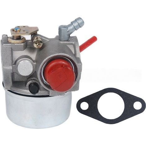Carburateur de remplacement Tecumseh - compatible 640262 (1/4)
