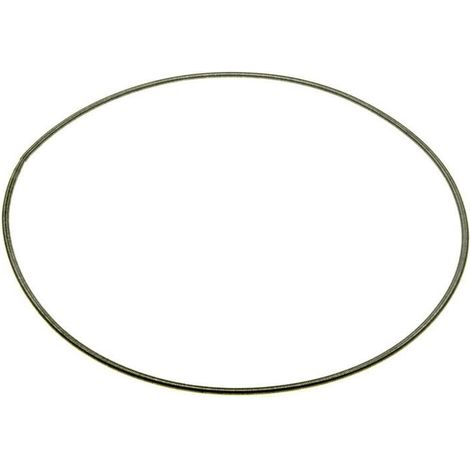 Collier Fixation manchette d'origine (1/2)