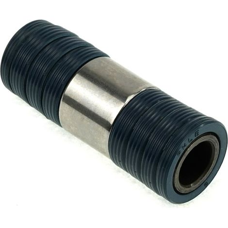 1 Shock Needle Bearing - 8mm Bolt - 44,9 Mm Width
