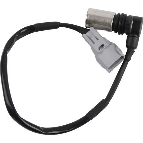 Faisceau de capteur de position d'arbre à cames 8973061131 Câble de remplacement pour moteur ISUZU 4HK1 6HK1 6WG1 (1/5)