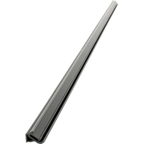 De Dietrich – Joint bas de porte 32x2140 pour lave-vaisselle – Compatible Thomson, Brandt, Vedette, Sauter, Fagor – Étanchéité optimale (1/3)