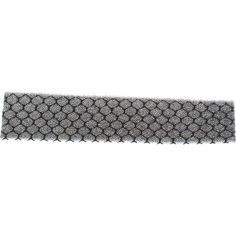 BOSCH Filtro, 7739832363