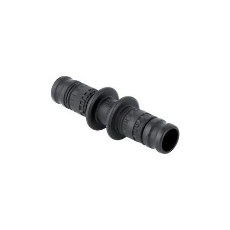 Geberit 627.505.00.5 Manicotto Mepla Ø63mm