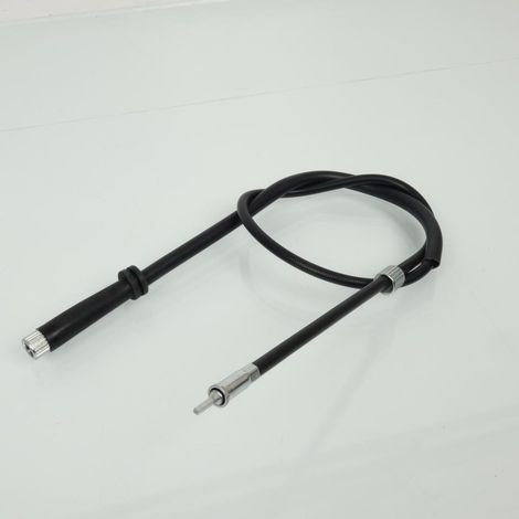 Câble de compteur RMS pour Scooter Piaggio 150 Liberty 4T Euro3 (1/3)
