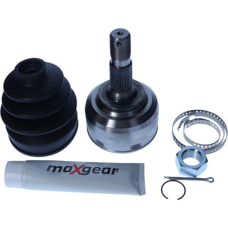 Jeu de joints, arbre de transmission MAXGEAR 49-3095 CITROËN (1/3)