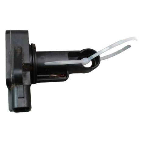 Debitmetre Air TOYOTA Corolla X Phase 1 2002-2004 [PRODUIT D'OCCASION]♻️2220422010 (1/2)