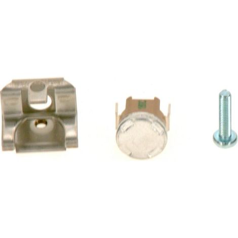 BOSCH Limitatore di temperatura 180grdC, 87172061850