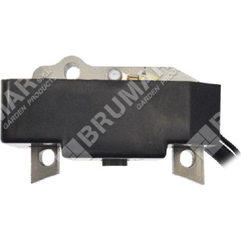 Bobina accensione per motori WACKER COMPATIBILE - 051139