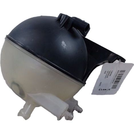 Vase Expansion MERCEDES Classe B 05-08 [PRODUIT D'OCCASION]♻️169500014928 (1/2)