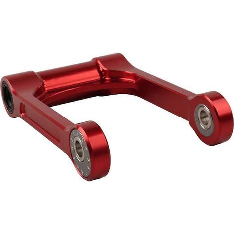 Levier de biellette de suspension réglable en hauteur pour moto CRF300L (2021-2024) - Accessoires (1/5)