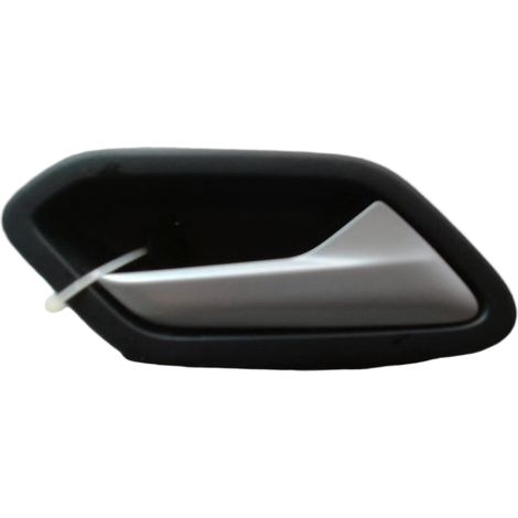 [PRODUIT D'OCCASION] Poignee Interieure Porte Arriere Droit DACIA Sandero 2008- ♻️ Ref Oe. 826727800r - Garantie à vie (1/3)