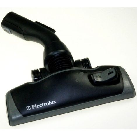 Cepillo Ultraone ZE064 para aspirador Electrolux: 219857801