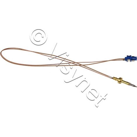 Thermocouple d'origine (1/2)