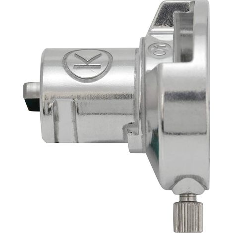 Adattatore robot - 001ME - Robot da cucina e Cuocitutto - KENWOOD - 279795 (1/10)