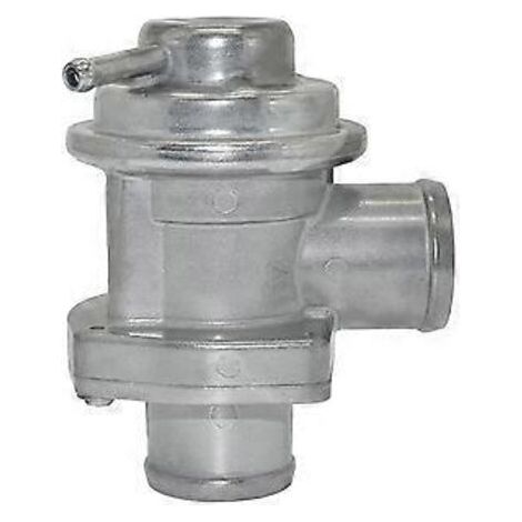 K5T09275 Goulotte de remplissage de radiateur moteur MW252747 pour Mitsubishi