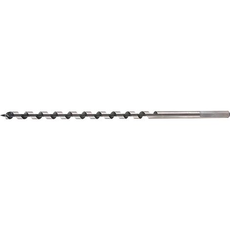 Makita Broca de serpiente 24x400 mm - D-07515