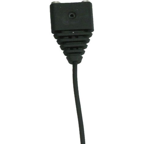 Greisinger 601724 GWF 1 Capteur supplémentaire pour détecteur d'eau pas nécessaire (1/2)
